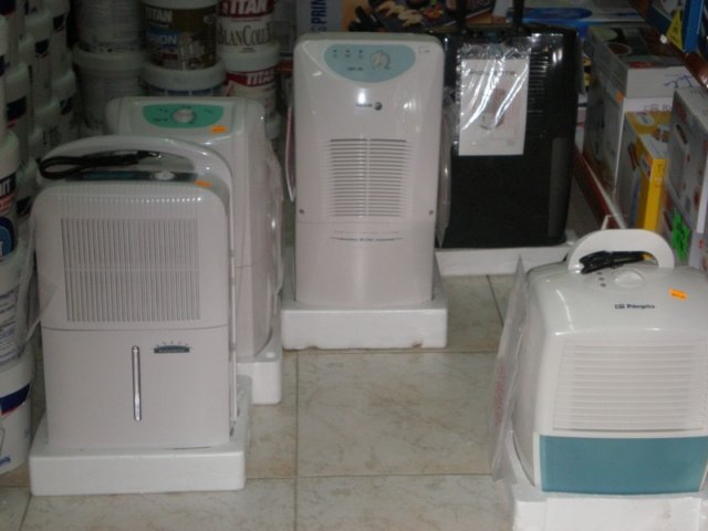 file0134.jpg