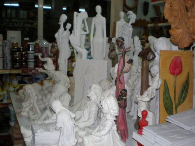file0143.jpg