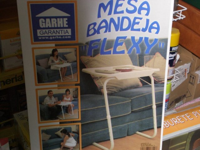 file0150.jpg