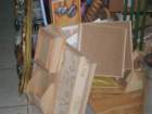 file0159_small.jpg