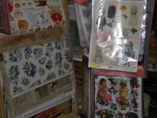 file0161.jpg