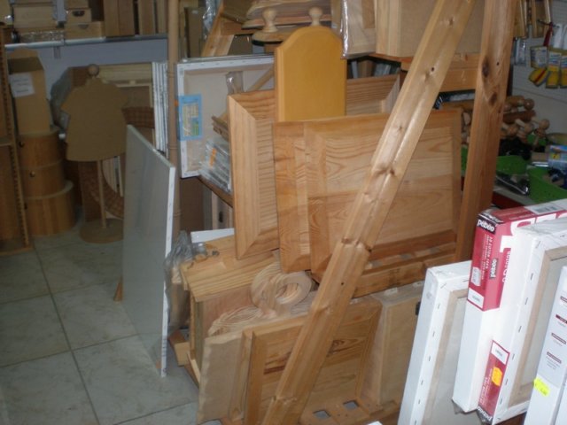 file0167.jpg