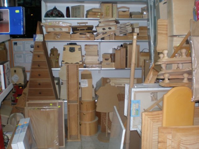 file0169.jpg