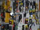 file0171_small.jpg