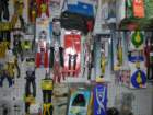 file0172_small.jpg