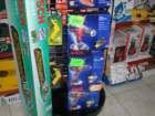 file0178_small.jpg