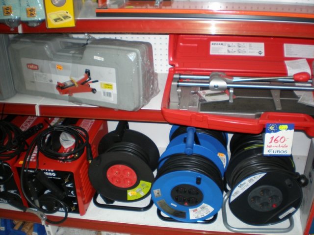 file0188.jpg