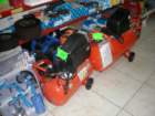 file0189_small.jpg