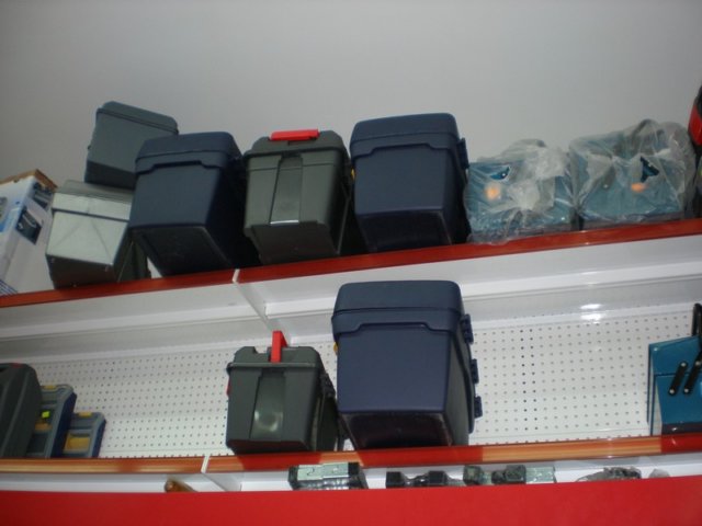 file0192.jpg