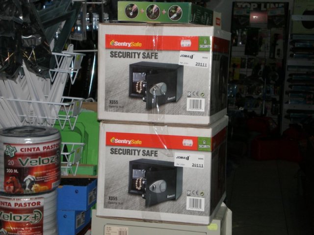 file0197.jpg