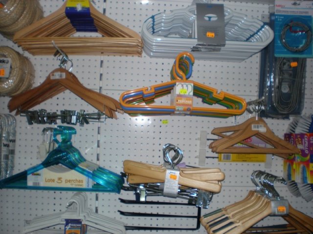 file0203.jpg