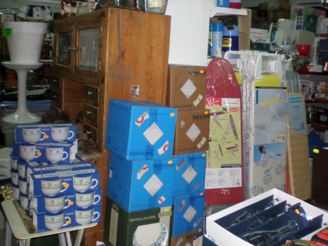 file0246.jpg
