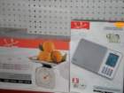 file0258_small.jpg