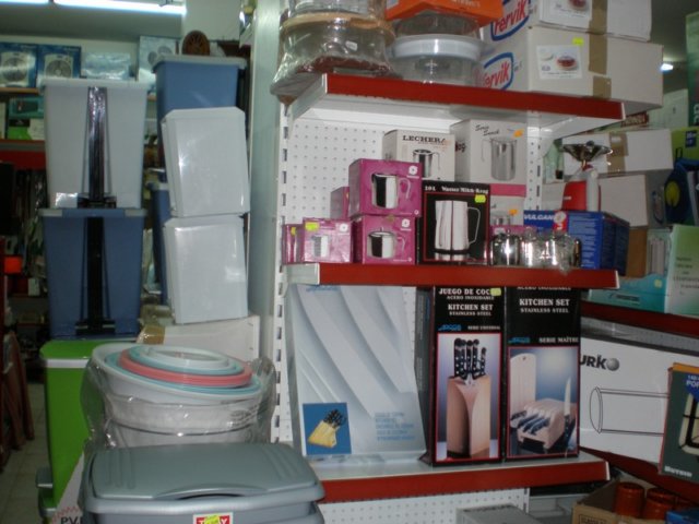 file0260.jpg