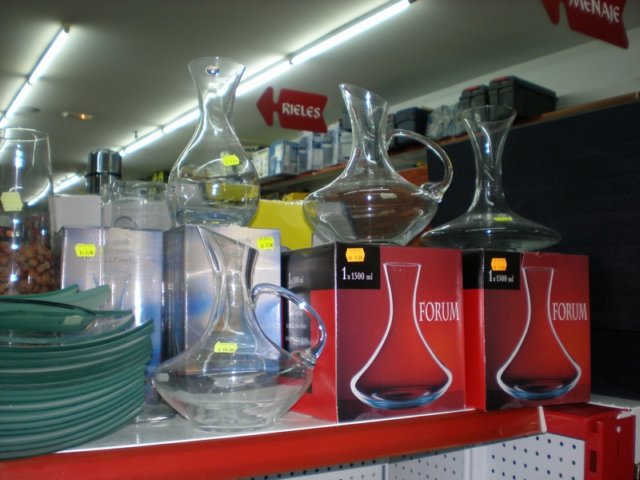 file0266.jpg