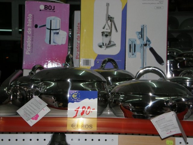 file0278.jpg