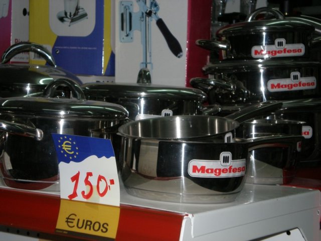 file0279.jpg