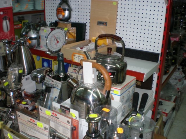 file0280.jpg
