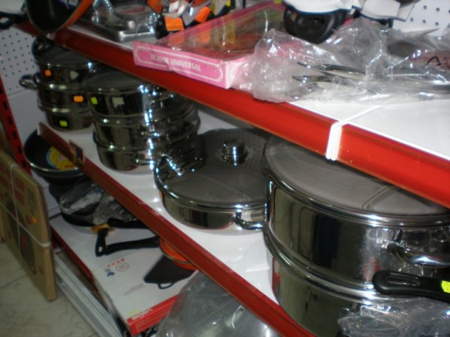 file0284.jpg