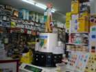 file0293_small.jpg
