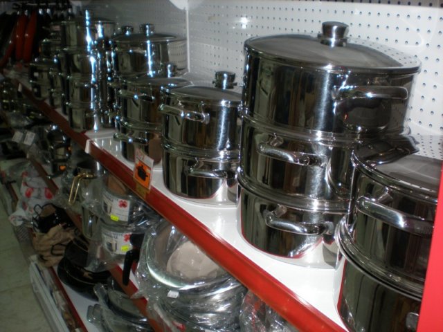 file0302.jpg