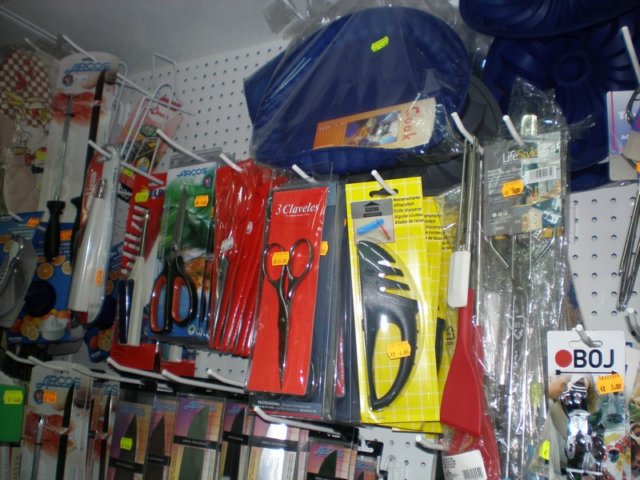 file0303.jpg