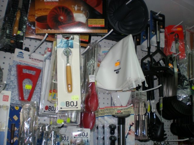 file0305.jpg