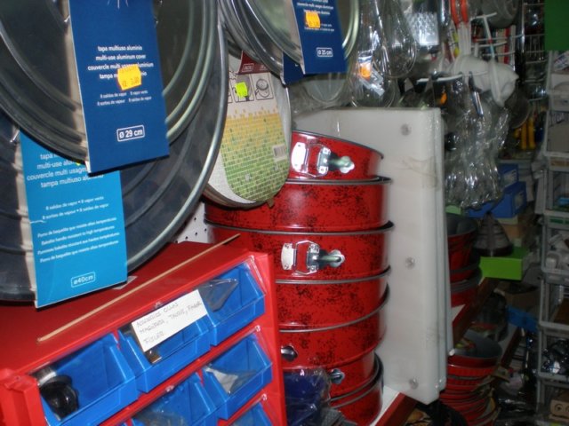 file0314.jpg