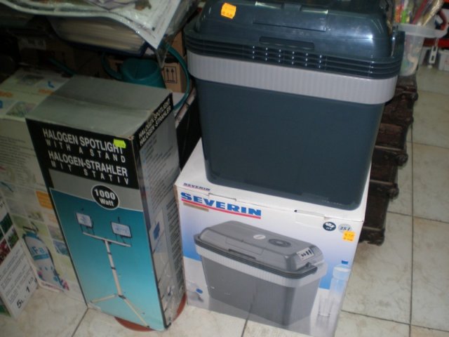 file0324.jpg