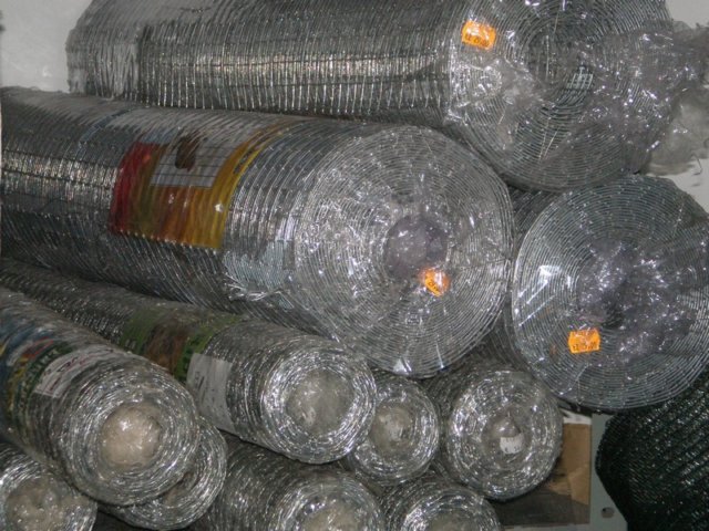 file0337.jpg