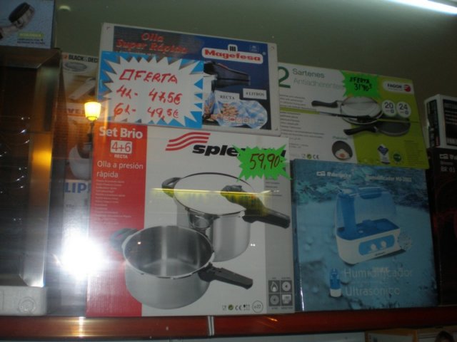 file0347.jpg